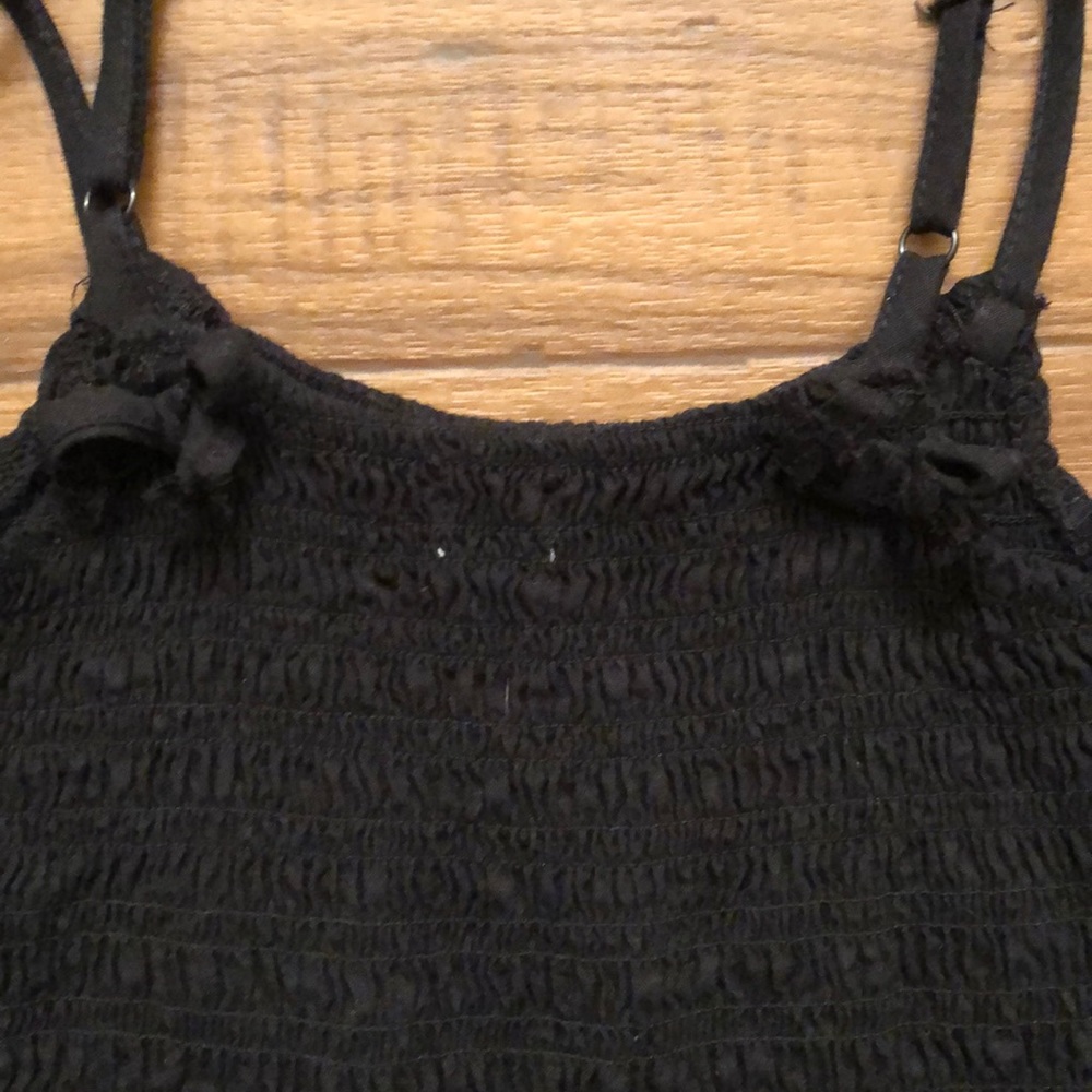 Brandy Melville tank - Picture 6 of 6